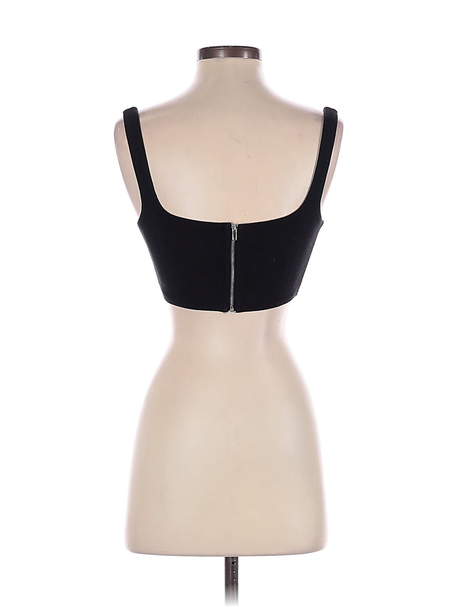 2 size - 2