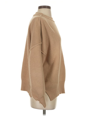 3 size - S