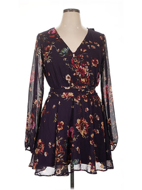 1 size - XL