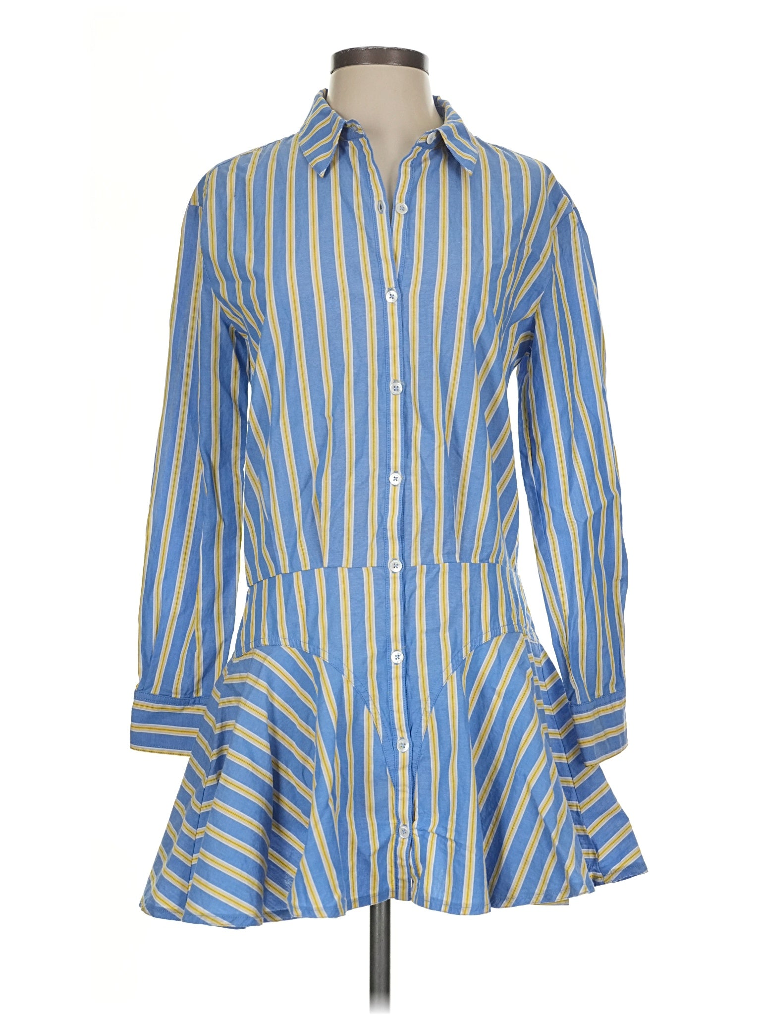 1 size - S