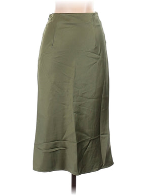 2 size - 2