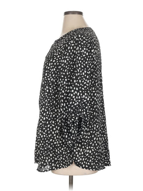 4 size - 1X W