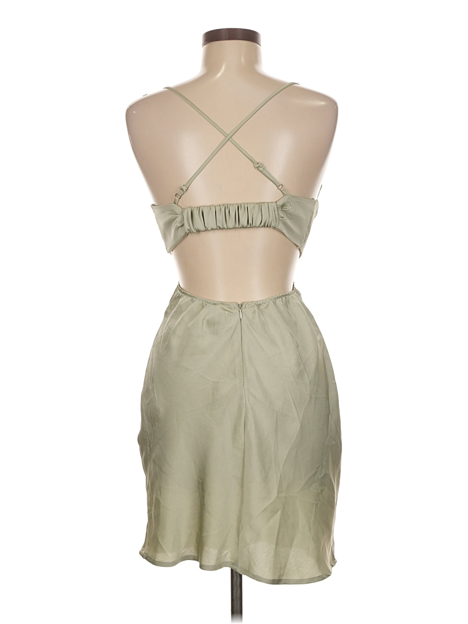 2 size - 6