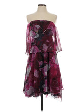 1 size - XS