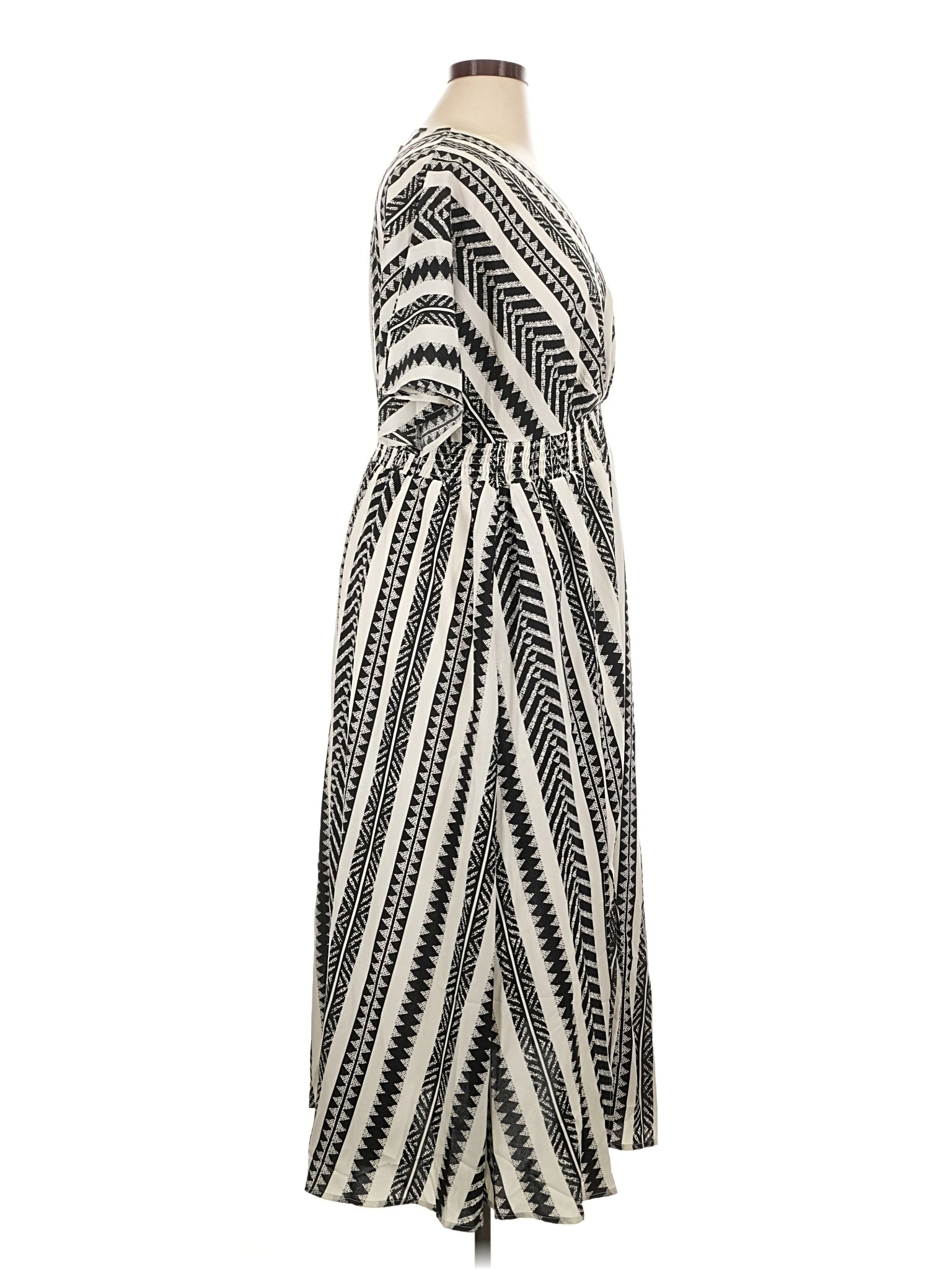 3 size - 14