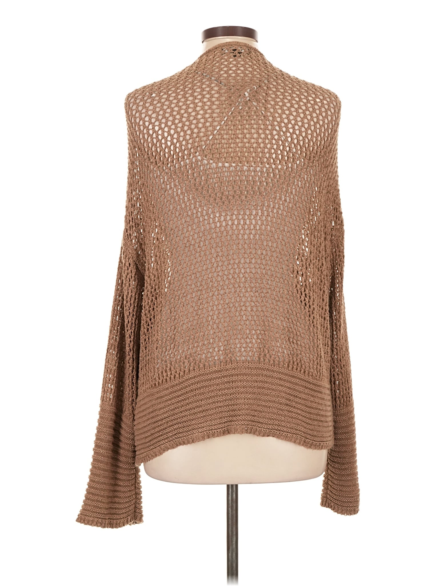 2 size - L
