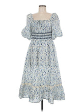 1 size - M