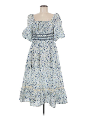 1 size - M
