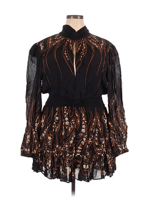 1 size - XL