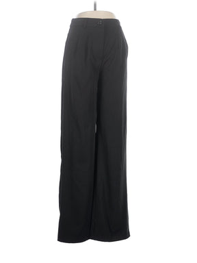 1 size - 4