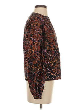 3 size - 00