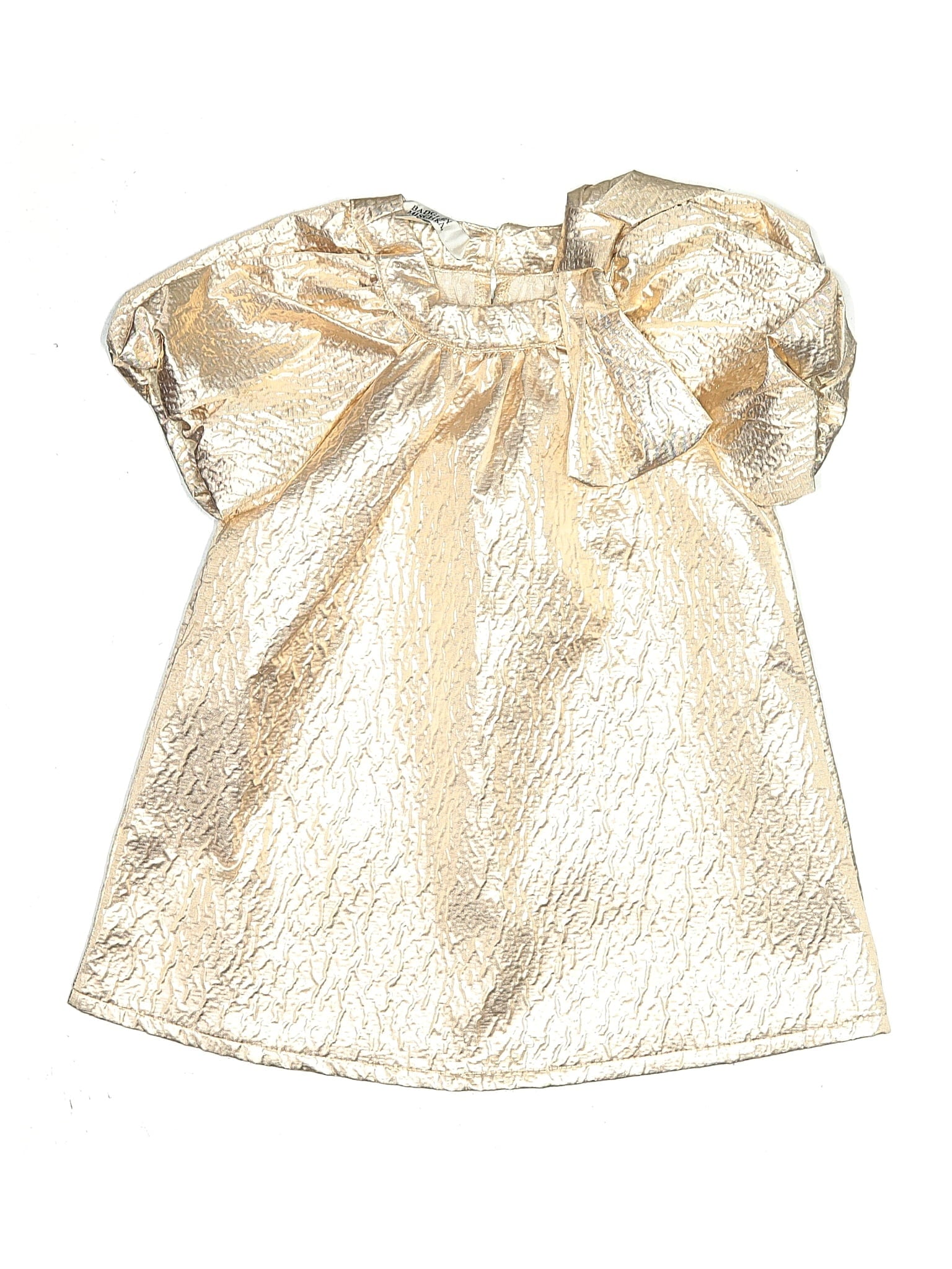 1 size - 3T