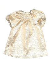 1 size - 3T