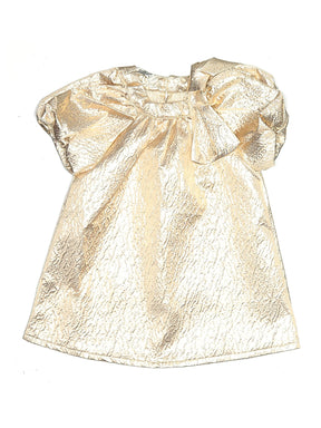 1 size - 3T
