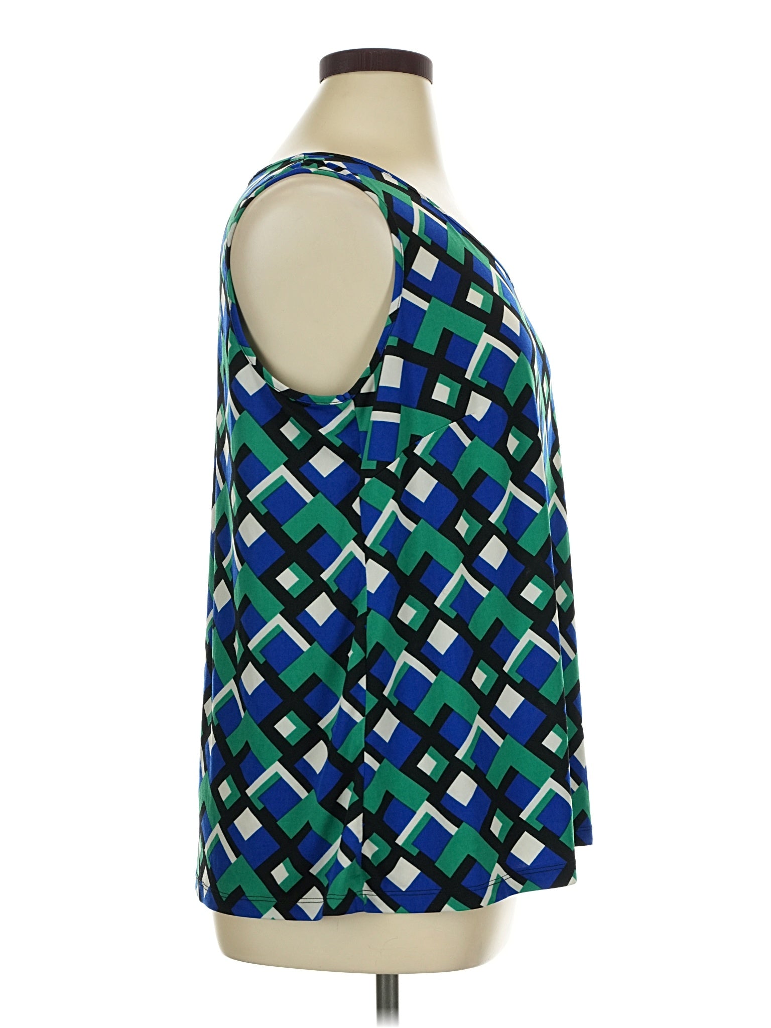 3 size - 1X (18/20W) W