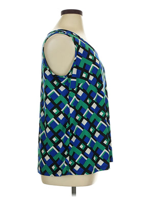 3 size - 1X (18/20W) W