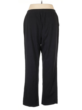 2 size - 1X W