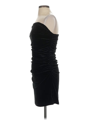 4 size - 4