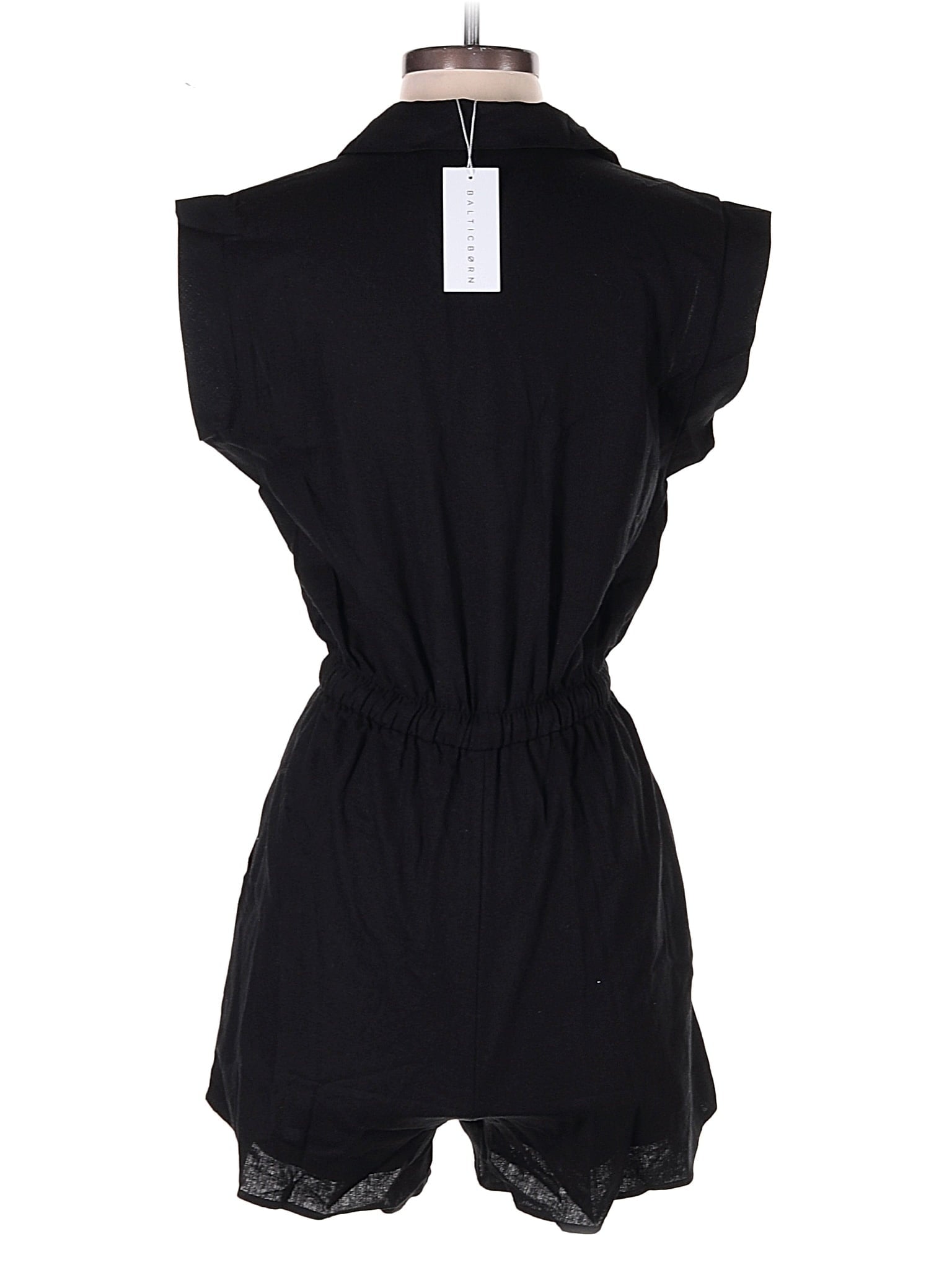 2 size - S