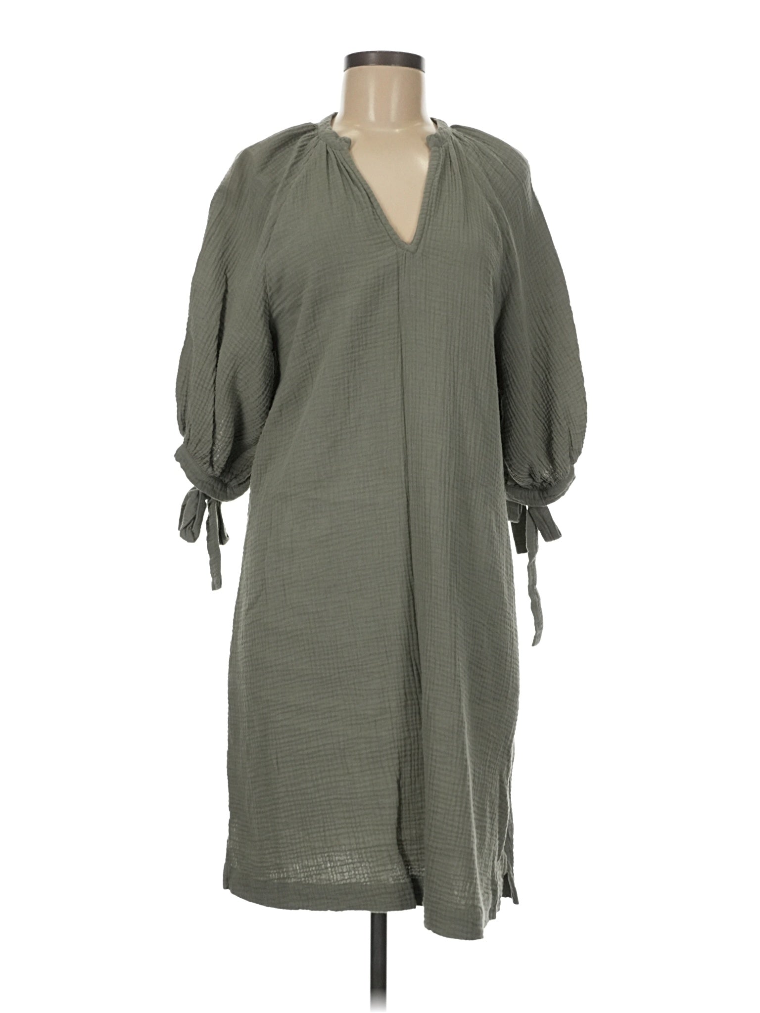 1 size - M