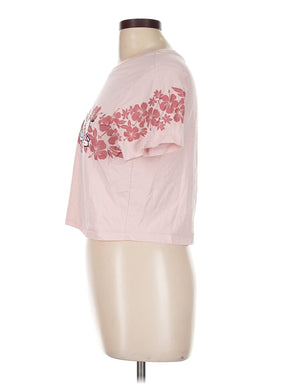4 size - L