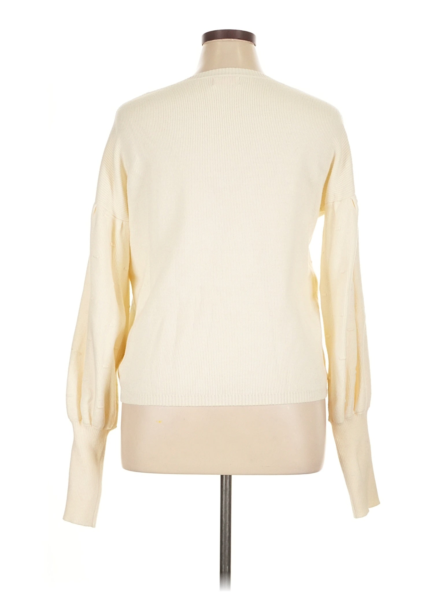 2 size - XL