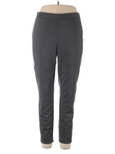 1 size - 0X W