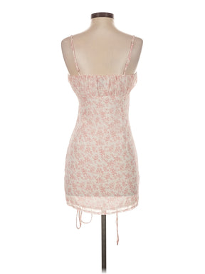 2 size - 4