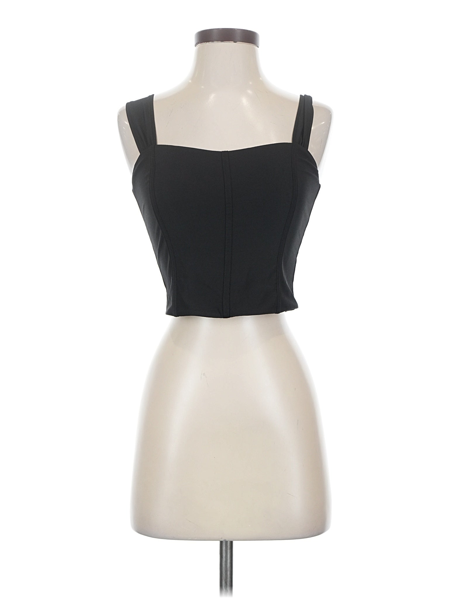 1 size - S