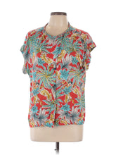 1 size - L