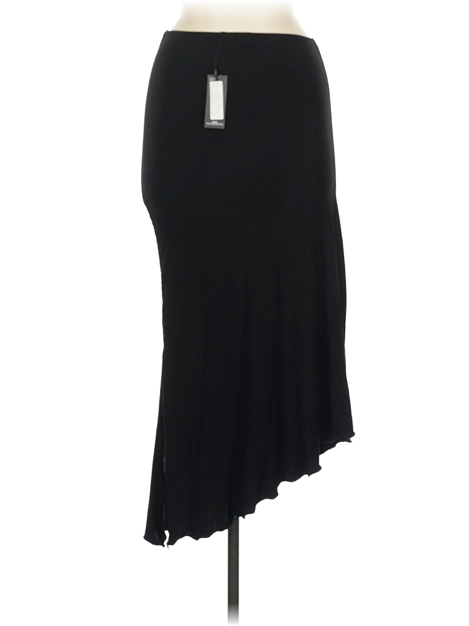 2 size - 8