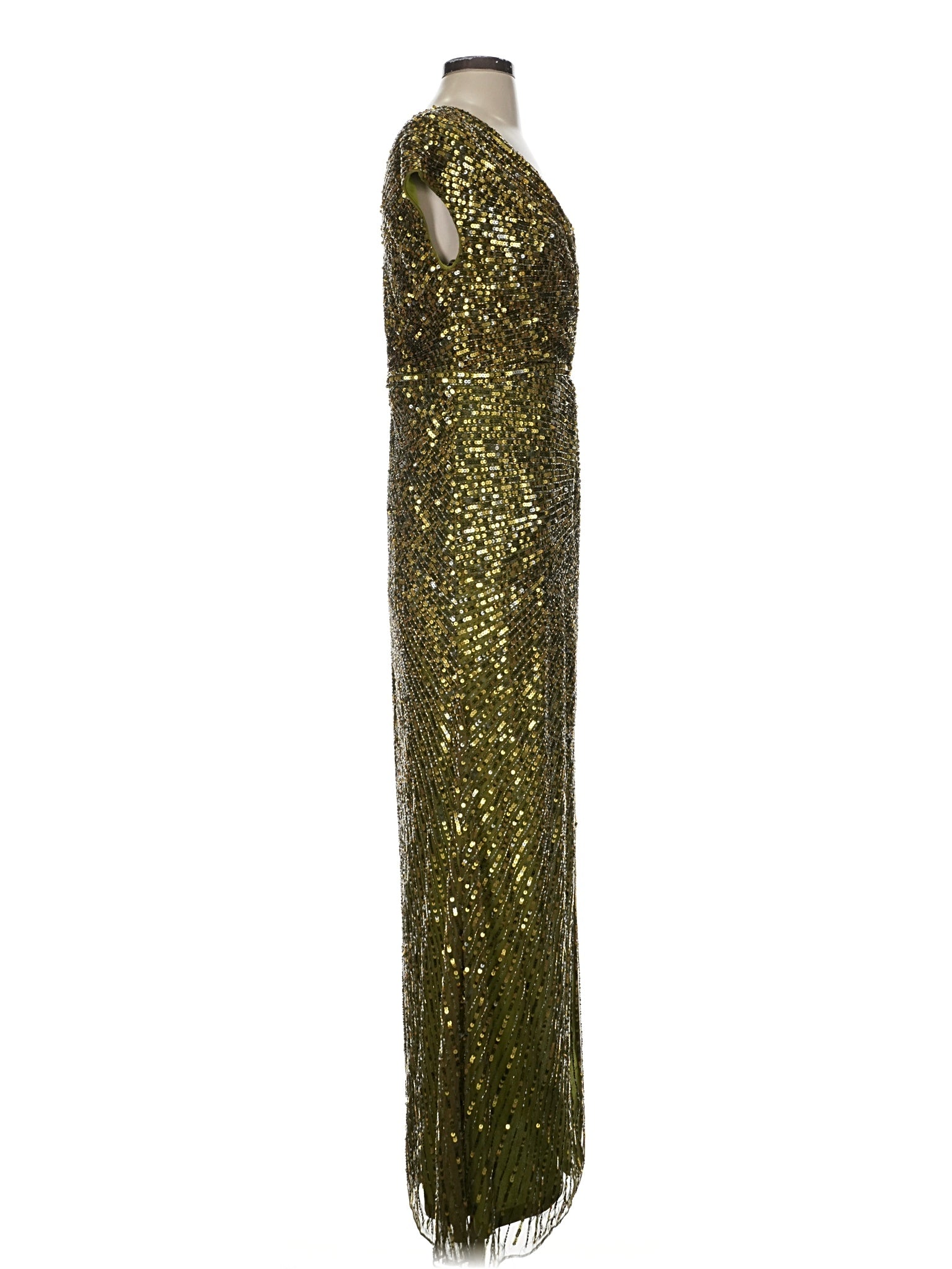 3 size - 2