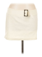 1 size - 10