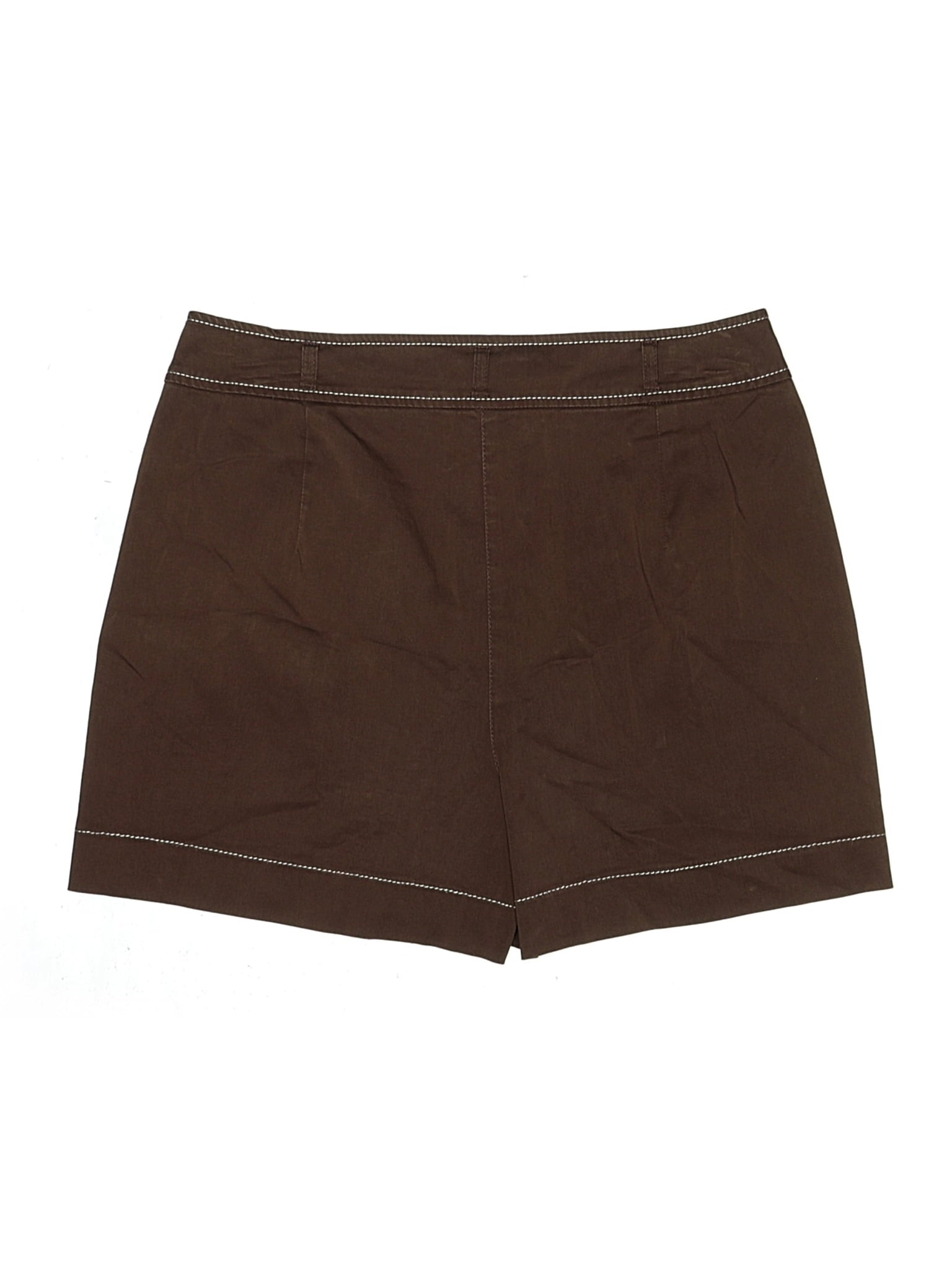 2 size - 8