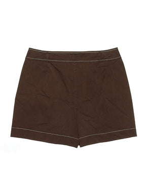 2 size - 8