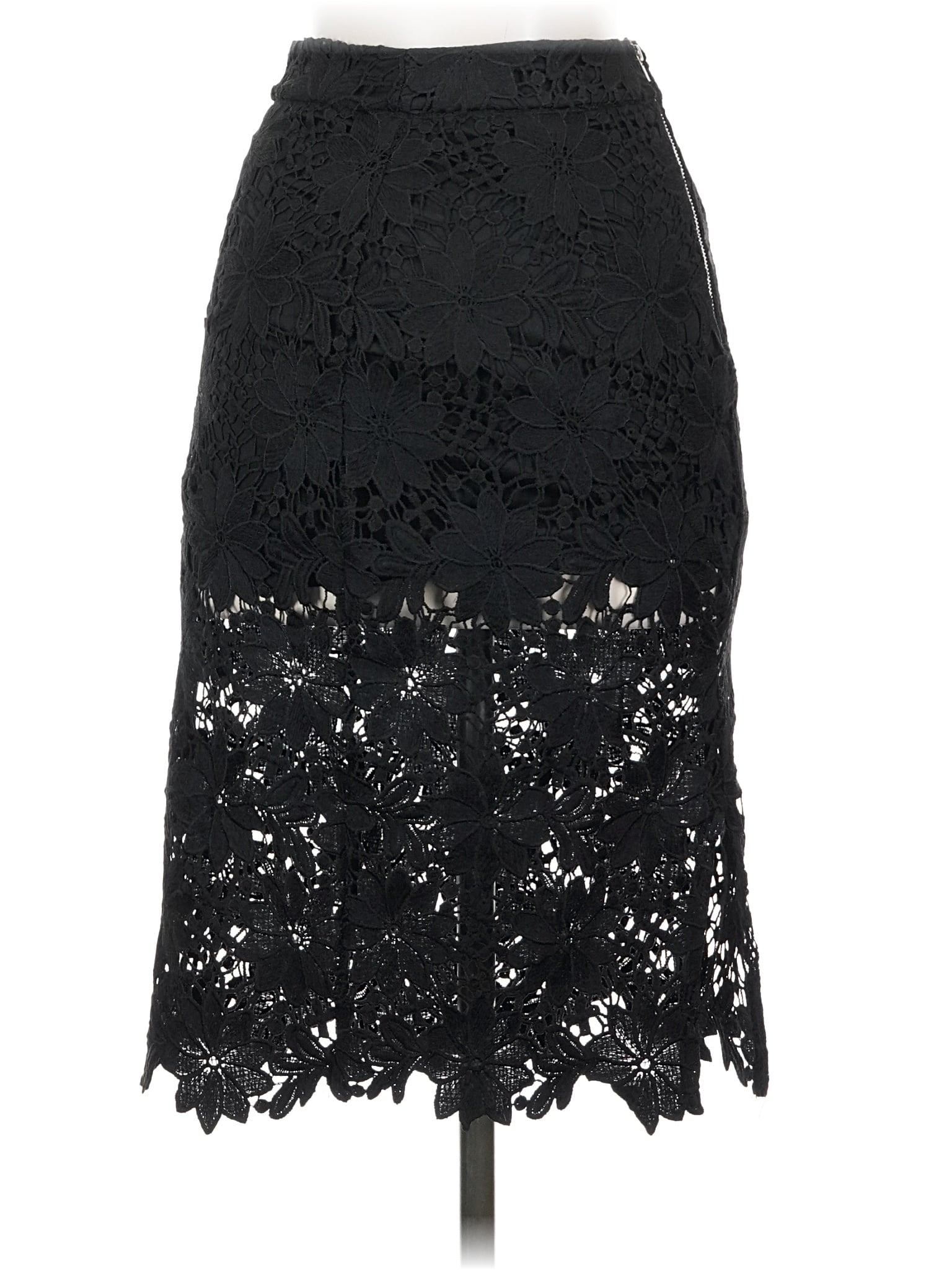 2 size - XS