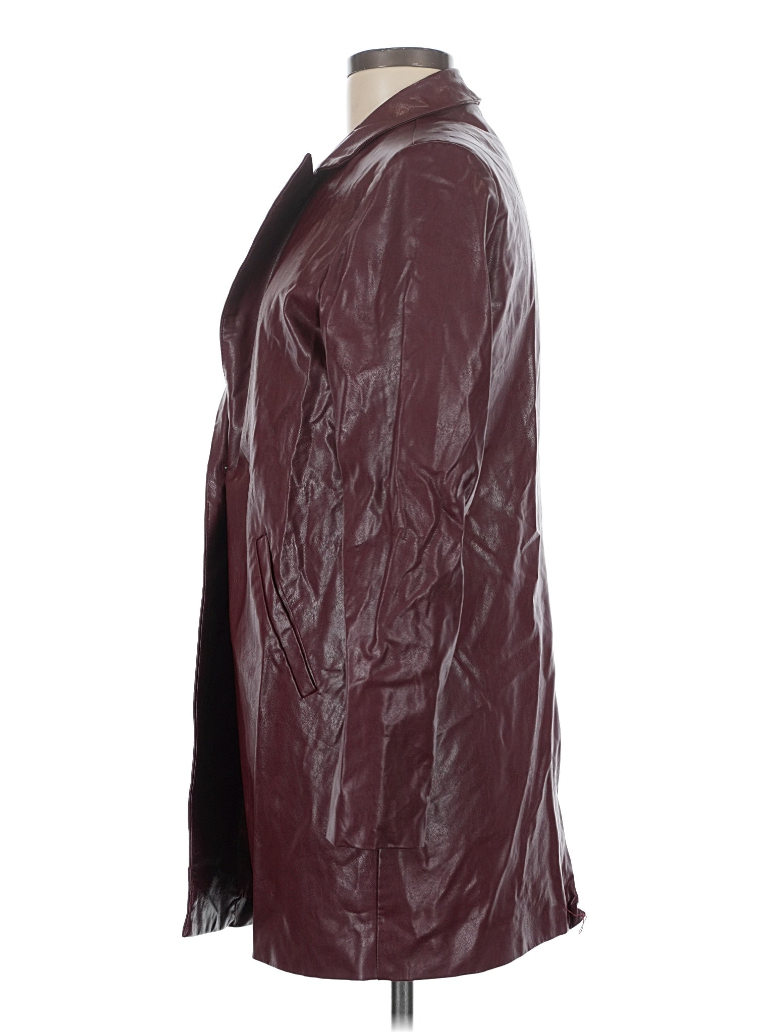 4 size - M