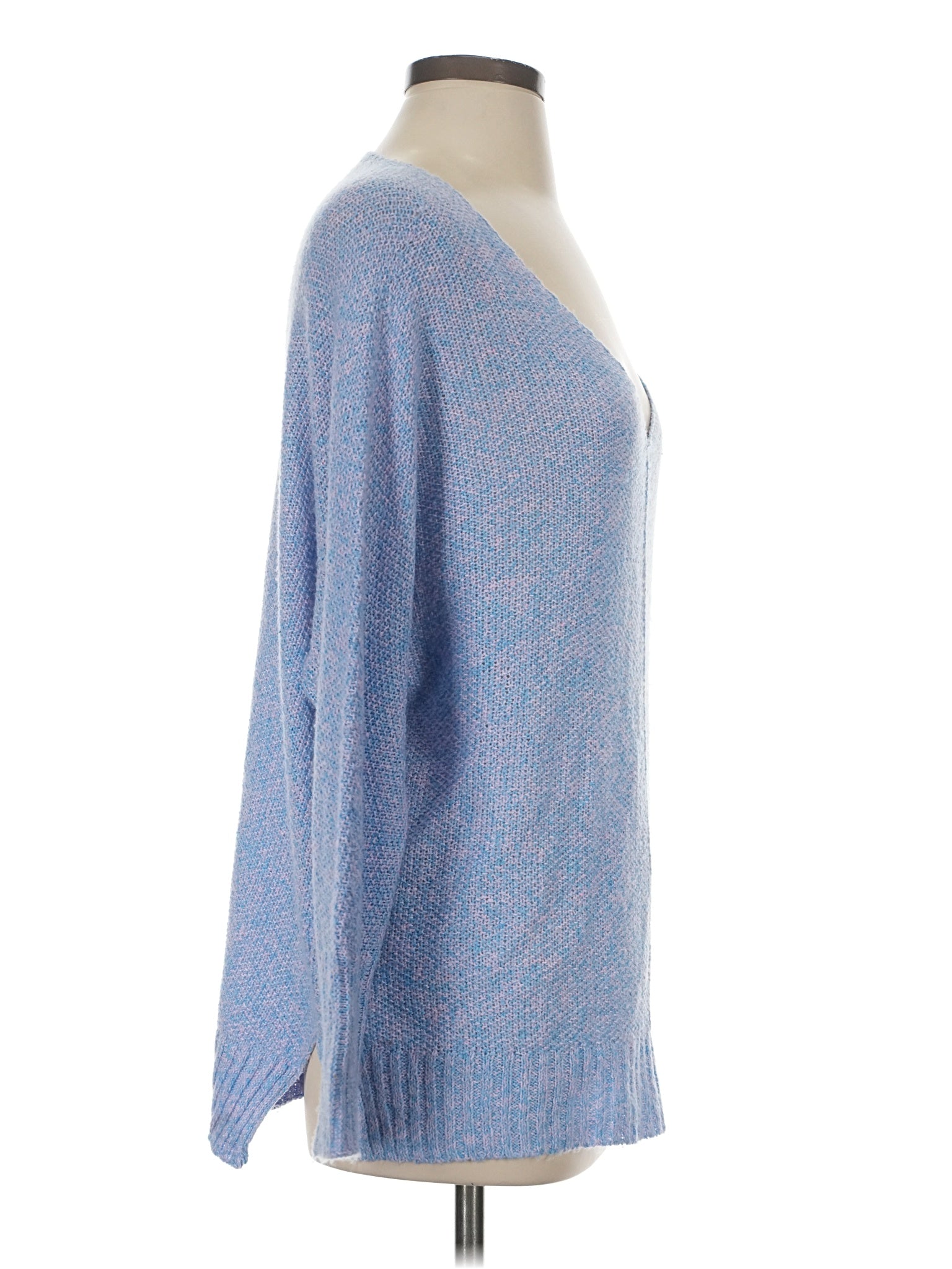 3 size - XS