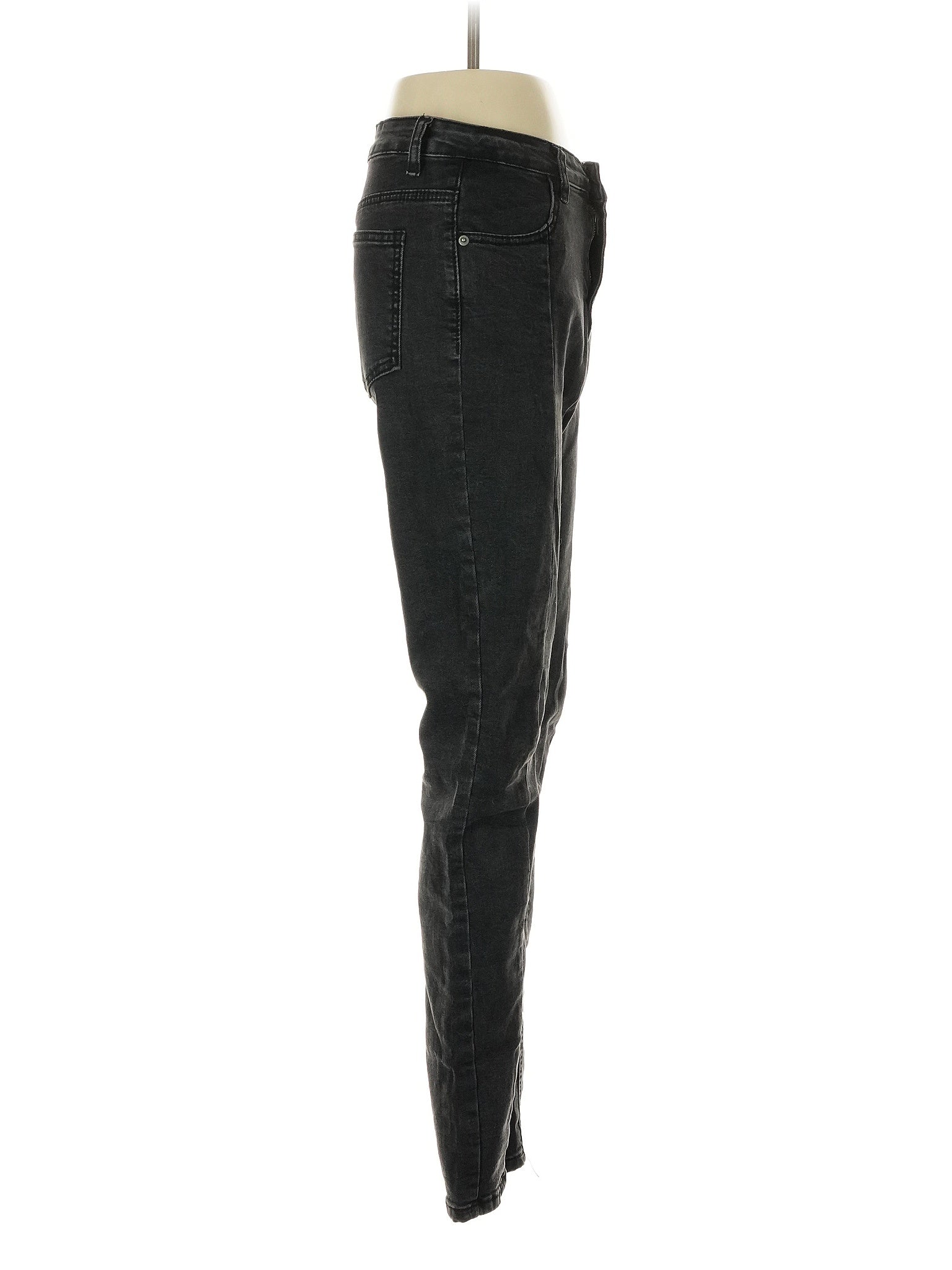 3 size - 4