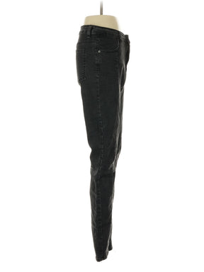 3 size - 4
