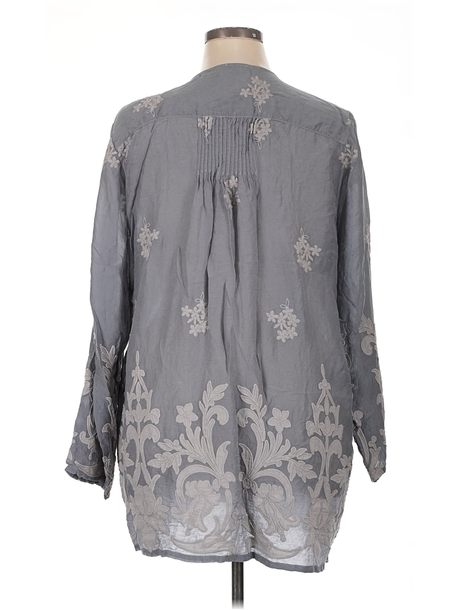 2 size - XL