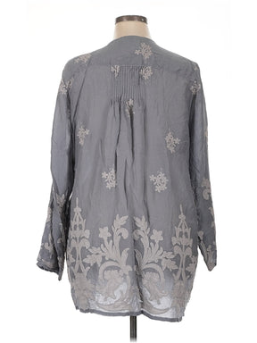 2 size - XL