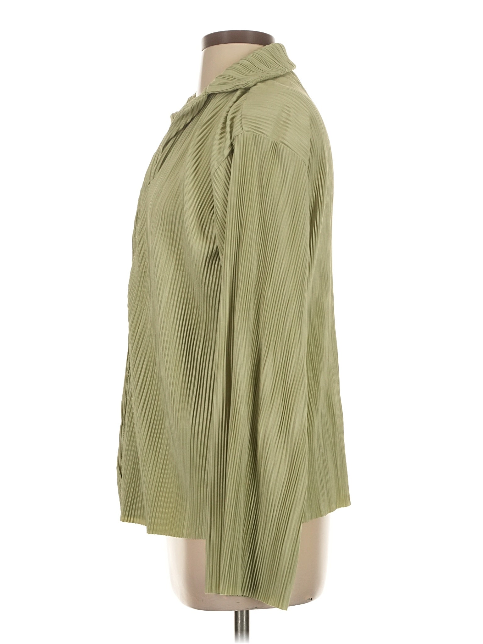 4 size - 4