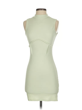 1 size - 4