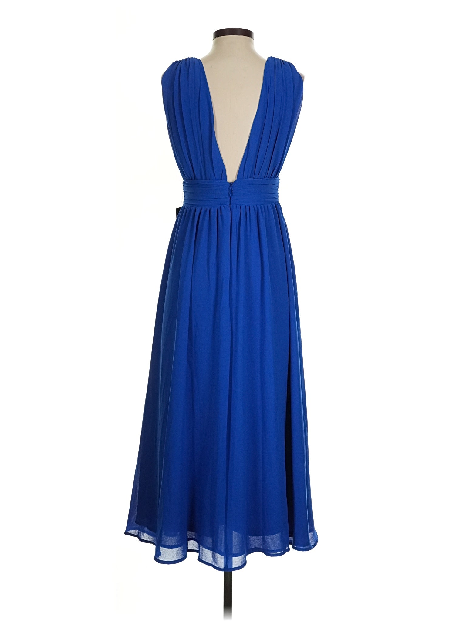 2 size - S