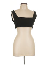 1 size - 10