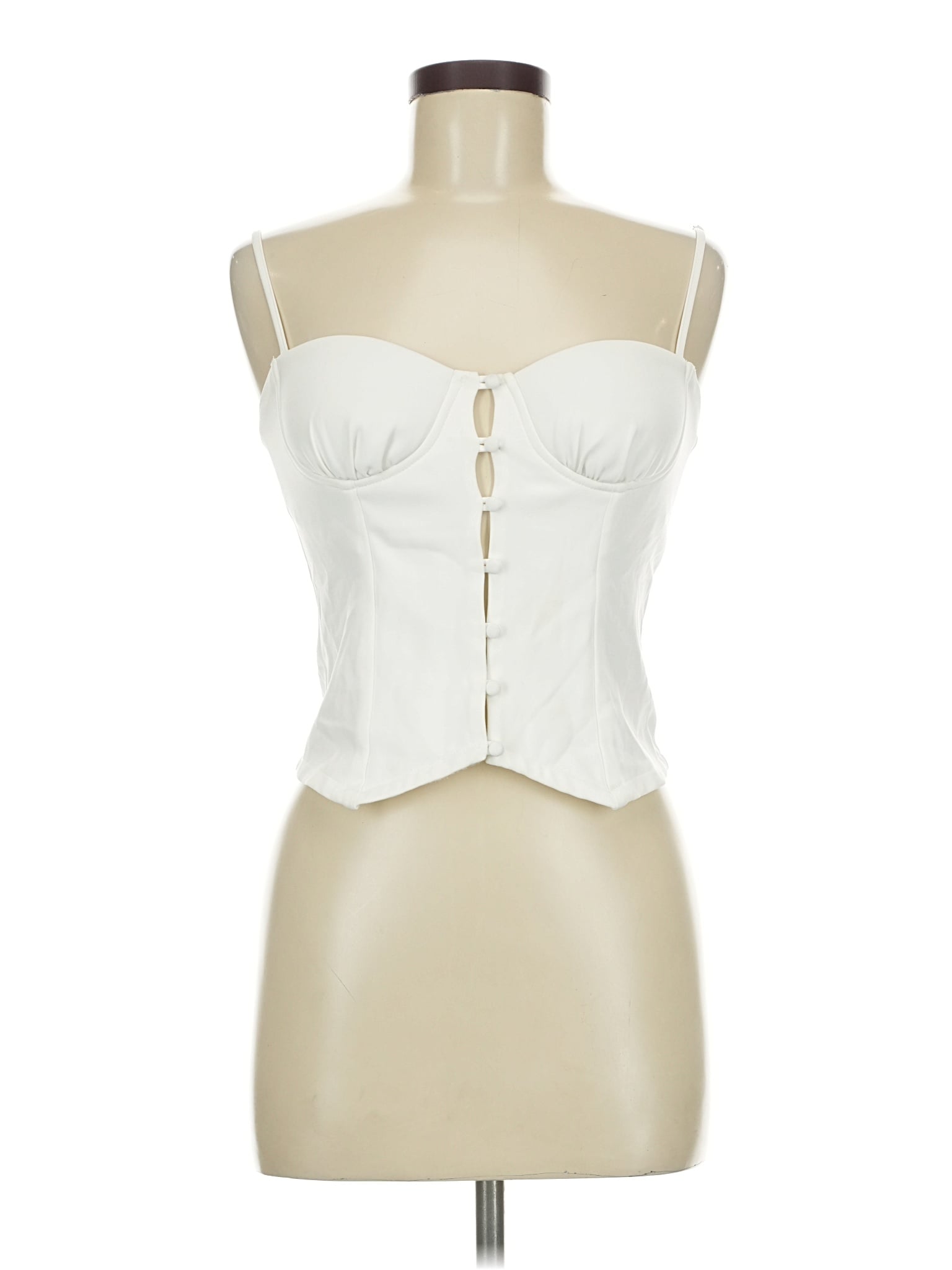 1 size - 6