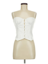 1 size - 6
