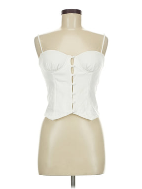 1 size - 6