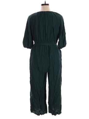2 size - 22 W